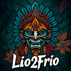 Frio Mystic