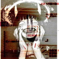 easy there cowboy beatflip - luna 997 x iXSi