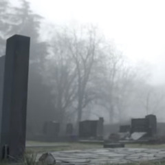 Ask later [p. 15drtt]