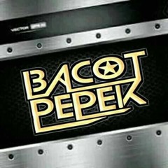 LAYANGAN KANGEN(PRENKI CUKk)