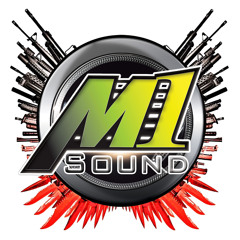 BY HIS DEEDS Y2K Custom