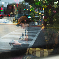 Pretty O.K. (Audiotree Live Version)