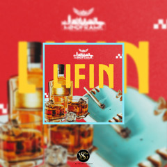 MINDFRAME - LIFIN (Prod. By: @j.joytheproducer )