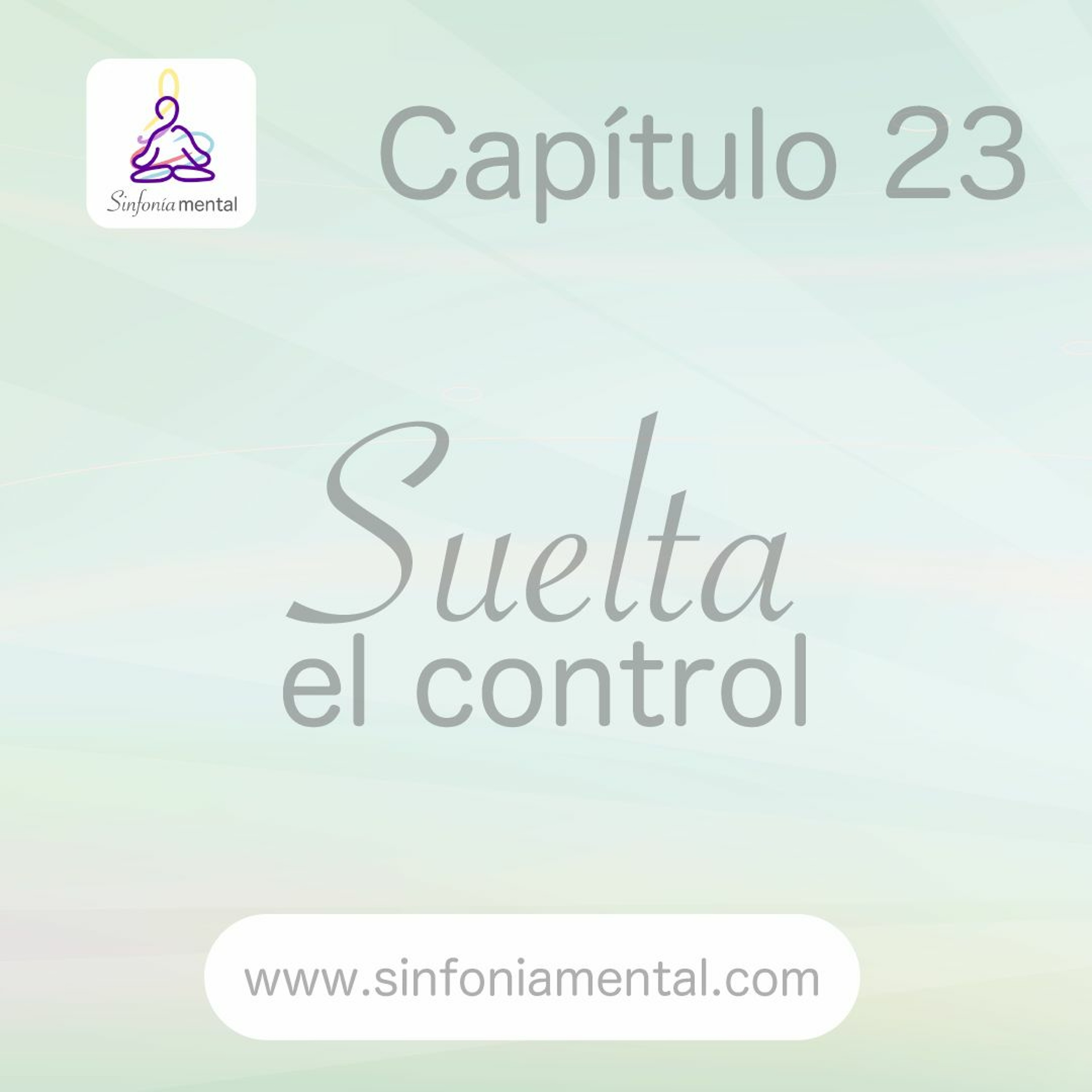 Sinfonía Mental | 8D Audio