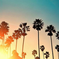 Tommy Smits - NuDisco/House: Summer 2022