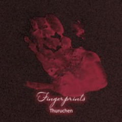 Fingerprints