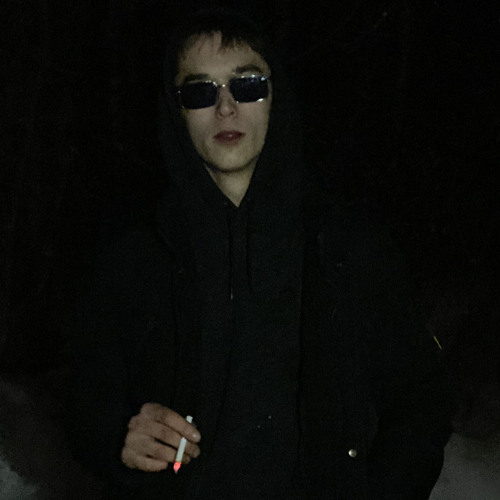Путь длинною в день