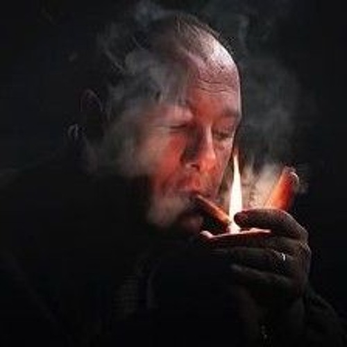 Medasin x tony soprano - magic miss (Tony, i miss you. Wrong number) Datoge mashup