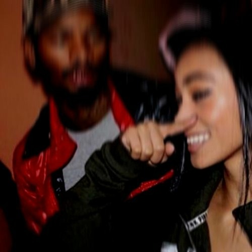 Slimesito - No Reason [Prod. CaptainCrunch + Al Chapo] [bass boosted]