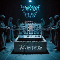 Vibe Roots - Gregorian Session