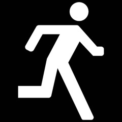 Carousing in Catford & Lewisham, inc. dementia, disaster, dossers and Desert Island Crisps (Dec 25)