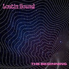 The Beginning