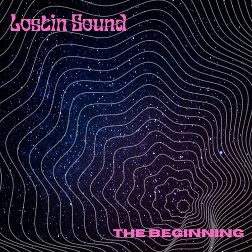 The Beginning