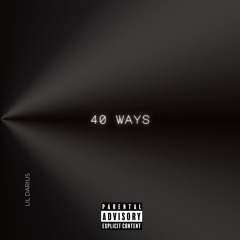 40 Ways