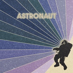 Astronaut