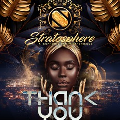 STRATOSPHERE Thank You Mix 2023