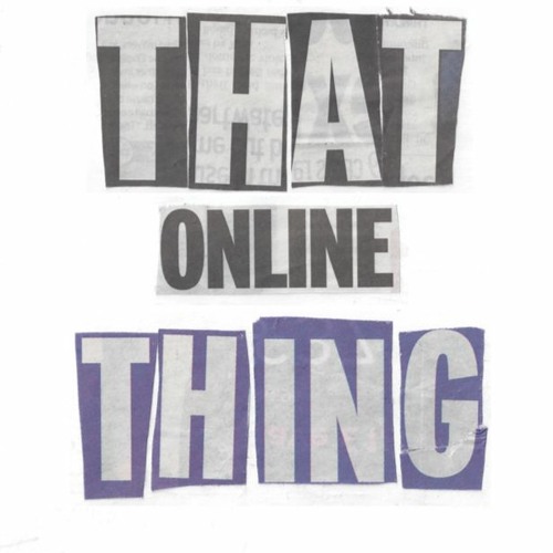 K-Means, That Online Thing, 28.11.20