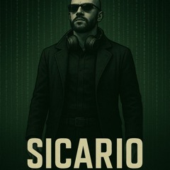 SICARIO V1 825