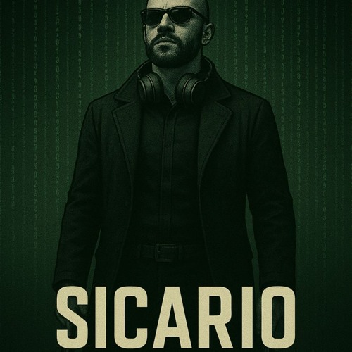 SICARIO V1 825