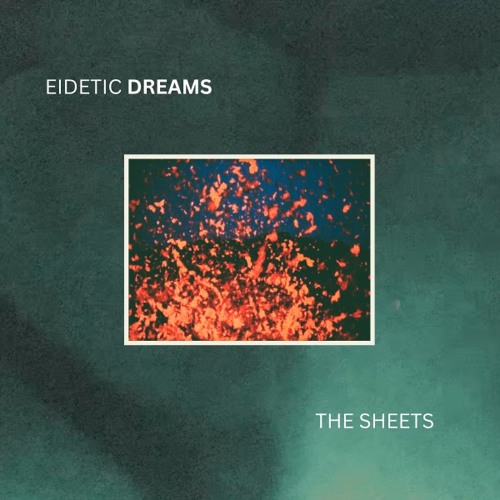 The Sheets
