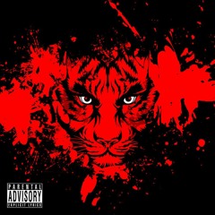 Palo Pa'Lo Cuero (Version Mambo) (Prod Por B.A.D.)