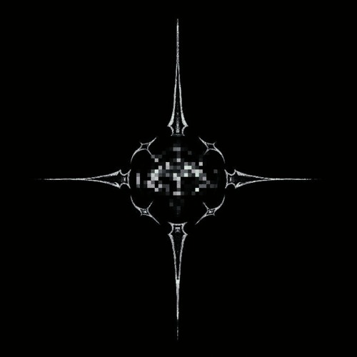 Solitude w/ blindheart (Ultra Slowed)