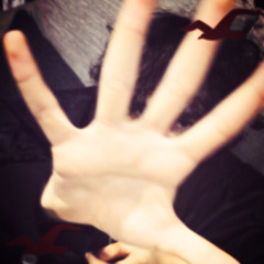 envy me ft rvmey prod jc