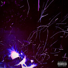 right through the heart - [REMIXED] (prod. santoryo x luffy)