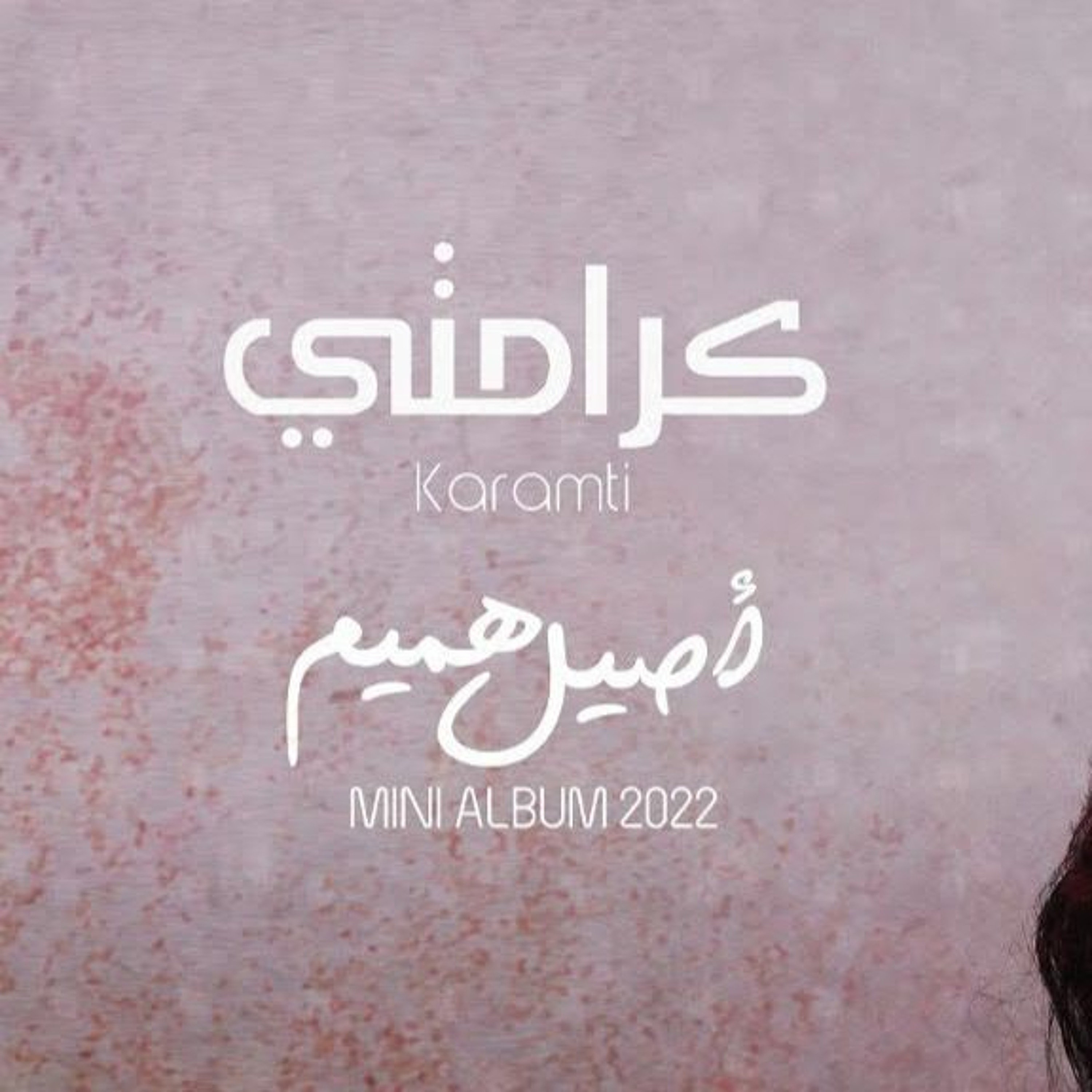 Dj-ahmed skalzy