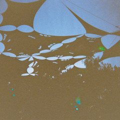 winter health care  - hardware jam