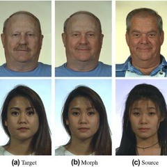 DOPPELGANGER [SONGWARS]