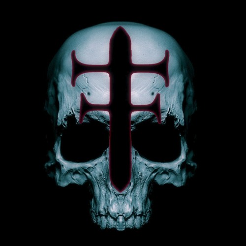 Fearicon - Hell On Earth