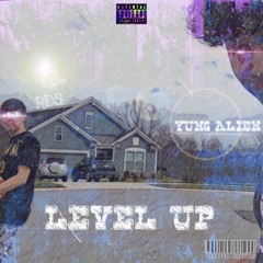 Level Up feat. (RDS)
