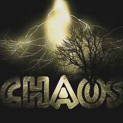 LEA - CHAOS | JuLiKo TeCHnO (ORIGINAL MIX)