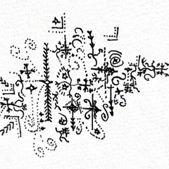 Saz - 06/03/2025