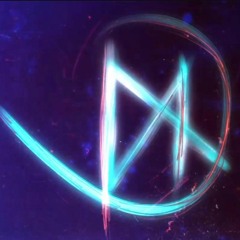 Gouyad Healing ❤️‍🩹