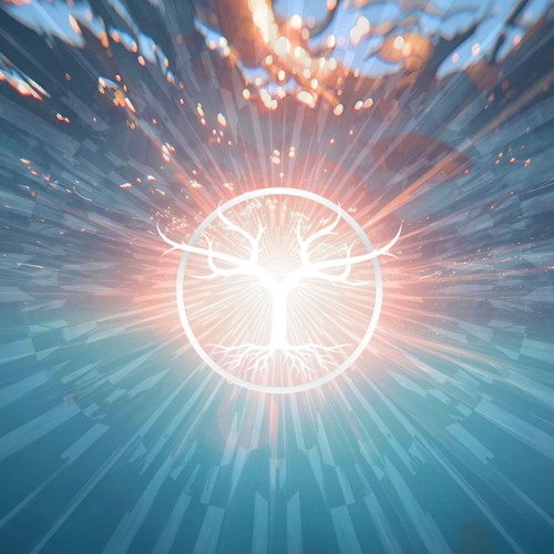 Fractal Tides (Dreamstep Mix)