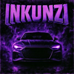 KUTE - INKUNZI