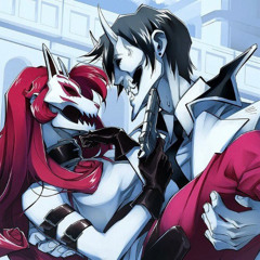archive6m + wesaru (hyorinmaru + extra)