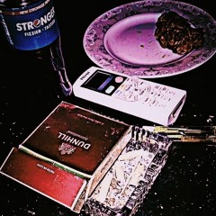 so sad___song