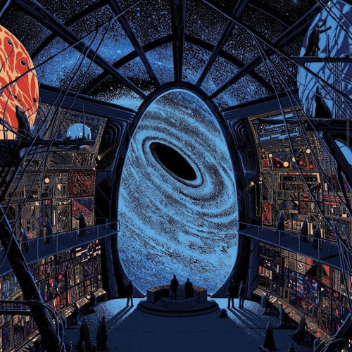 509.kidd X ban$ - high fashion (prod. rollie)