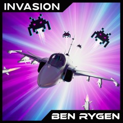 Invasion