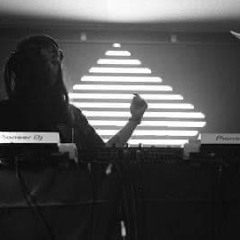 Rise of the phoenix mix