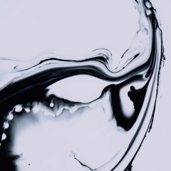 Breakcore