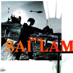 Sai Lam