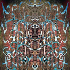 h:\\autotrophic_minimal_mix