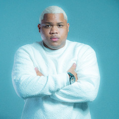 MC PL ALVES - PACK DE VOZ - CHAMANDO HIT