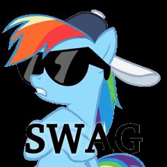 RAKEN X FM-CINCO - AVENIDA (2022 LEAK)