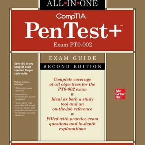 PT0-002 Tests | Maxtic