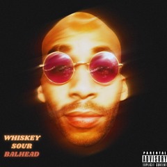 Balhead- Whiskey Sour